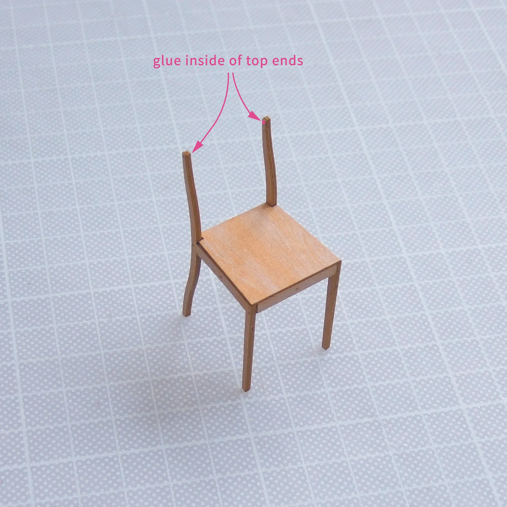 手作り　椅子 mqdefault.jpg